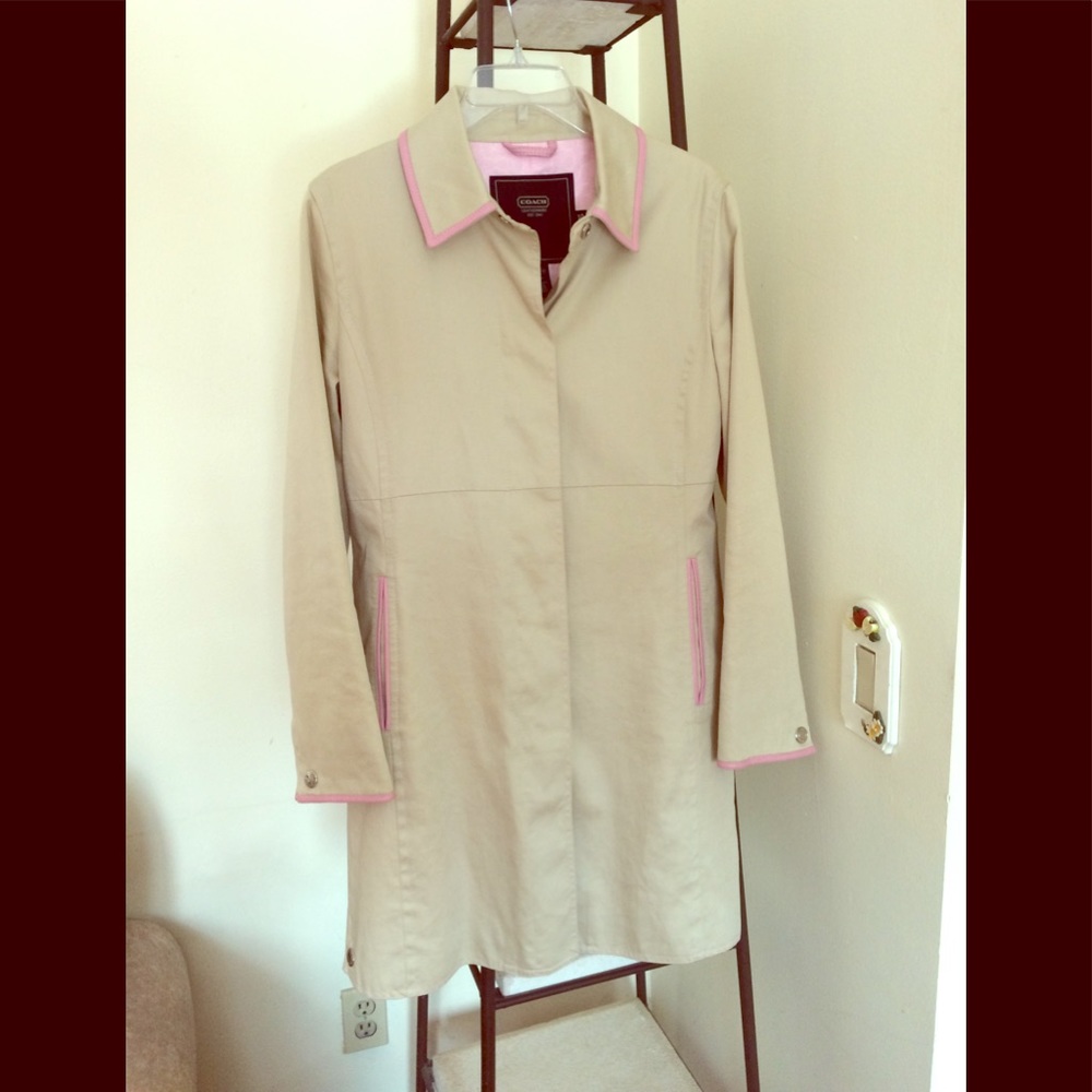 Coat